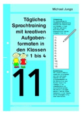 Sprachtraining 11.pdf